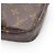 Borsa Louis Vuitton Pochette Accessoires Monogram - vista 7