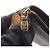 Borsa Louis Vuitton Pochette Accessoires Monogram - vista 8