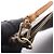 Borsa Louis Vuitton Pochette Accessoires Monogram - vista 9