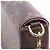 Louis Vuitton Pochette Felicie Monogram Vivienne Shoulder Bag - vista 10