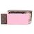 Louis Vuitton Pochette Felicie Monogram Vivienne Shoulder Bag - vista 5