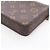 Louis Vuitton Pochette Felicie Monogram Vivienne Shoulder Bag - vista 9