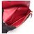 Louis Vuitton Portefeuille Flore Chain Monogram Shoulder Bag - vista 3