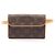 Louis Vuitton Pochette Florentine Waist Bag