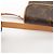 Louis Vuitton Pochette Florentine Waist Bag - vista 10