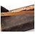 Louis Vuitton Pochette Florentine Waist Bag - vista 11