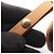 Louis Vuitton Pochette Florentine Waist Bag - vista 12