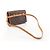 Louis Vuitton Pochette Florentine Waist Bag - vista 2