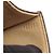 Louis Vuitton Pochette Florentine Waist Bag - vista 5