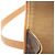 Louis Vuitton Pochette Florentine Waist Bag - vista 6