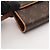 Louis Vuitton Pochette Florentine Waist Bag - vista 7