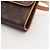 Louis Vuitton Pochette Florentine Waist Bag - vista 8