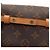 Louis Vuitton Pochette Florentine Waist Bag - vista 9
