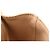 Borsa a tracolla Louis Vuitton Marceau Monogram Empreinte - vista 5