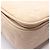 Borsa a tracolla Louis Vuitton Marceau Monogram Empreinte - vista 7