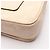 Borsa a tracolla Louis Vuitton Marceau Monogram Empreinte - vista 8