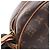 Borsa a tracolla Louis Vuitton Boite Chapeau Souple MM - vista 10