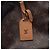 Borsa a tracolla Louis Vuitton Boite Chapeau Souple MM - vista 14