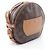 Borsa a tracolla Louis Vuitton Boite Chapeau Souple MM - vista 2