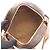 Borsa a tracolla Louis Vuitton Boite Chapeau Souple MM - vista 3
