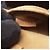 Borsa a tracolla Louis Vuitton Boite Chapeau Souple MM - vista 5