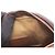 Borsa a tracolla Louis Vuitton Boite Chapeau Souple MM - vista 6