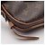 Borsa a tracolla Louis Vuitton Boite Chapeau Souple MM - vista 7