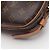 Borsa a tracolla Louis Vuitton Boite Chapeau Souple MM - vista 8