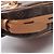 Borsa a tracolla Louis Vuitton Boite Chapeau Souple MM - vista 9