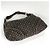 Borsa a tracolla Louis Vuitton Manon MM - vista 2