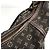 Borsa a tracolla Louis Vuitton Manon MM - vista 4