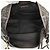 Borsa a tracolla Louis Vuitton Manon MM - vista 7