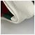 Borsa 2-Way Gucci Interlocking G Sherry Line Web - vista 3