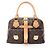Borsa Louis Vuitton Manhattan GM