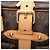 Borsa Louis Vuitton Manhattan GM - vista 13