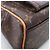 Borsa Louis Vuitton Manhattan GM - vista 6