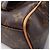 Borsa Louis Vuitton Manhattan GM - vista 7