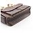Borsa a mano Louis Vuitton Multiplicité Monogram - vista 6