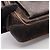 Borsa a mano Louis Vuitton Multiplicité Monogram - vista 7
