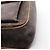 Borsa a mano Louis Vuitton Multiplicité Monogram - vista 8