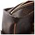 Borsa a mano Louis Vuitton Multiplicité Monogram - vista 9
