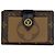 Louis Vuitton Portefeuille Juliette Bi-fold Wallet