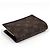 Louis Vuitton Portefeuille Juliette Bi-fold Wallet - vista 2