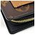 Louis Vuitton Portefeuille Juliette Bi-fold Wallet - vista 3