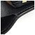 Louis Vuitton Portefeuille Juliette Bi-fold Wallet - vista 4