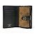 Louis Vuitton Portefeuille Juliette Bi-fold Wallet - vista 6