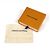 Louis Vuitton Portefeuille Juliette Bi-fold Wallet - vista 7