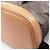 Zaino/Borsa Louis Vuitton Montsouris GM - vista 7