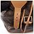 Zaino/Borsa Louis Vuitton Montsouris GM - vista 8