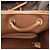 Zaino/Borsa Louis Vuitton Montsouris GM - vista 9